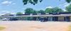 2707 Rogge Ln photo